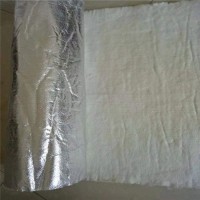 合肥電梯井隔音DLK針刺氈，井道針刺氈，20mm電梯吸音棉