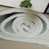 電梯井針刺氈，電梯隔音氈，防火隔音氈廠家