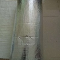 電梯隔音氈，防火隔音棉，電梯針刺氈，井道吸音氈施工