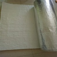 電梯隔音氈，井道防火隔音棉，電梯井針刺氈施工