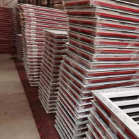 鋼制防火窗，耐火窗，防火窗,防火窗價(jià)格