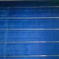 甲級(jí)卷簾門(mén)廠家，甲級(jí)卷簾門(mén)，銷售卷簾門(mén)