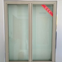 防爆門，泄爆門，防爆門窗，密閉門