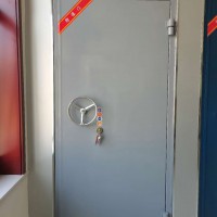 閬閬密閉門，閬閬泄爆窗，密閉門價格