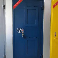 閬閬密閉門，閬閬泄爆窗，密閉門價(jià)格