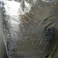 電梯井隔音氈，DLK針刺氈廠家，防火隔音棉，針刺棉