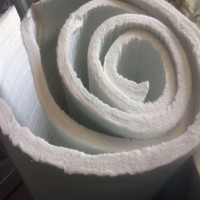 東鼎電梯井吸音氈，井道隔聲氈廠家，電梯井針刺氈施工