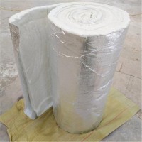 東鼎電梯隔音針刺氈，玻璃纖維針刺氈廠家