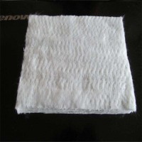 電梯井針刺氈廠家，井道防火隔音氈