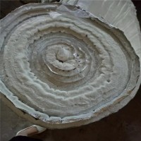 電梯井隔音氈廠家，防火針刺氈，井道隔音棉施工