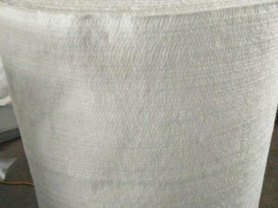 電梯井隔音針刺氈，電梯防火針刺氈，隔音棉廠家