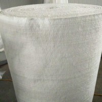 電梯井隔音針刺氈，電梯防火針刺氈，隔音棉廠家