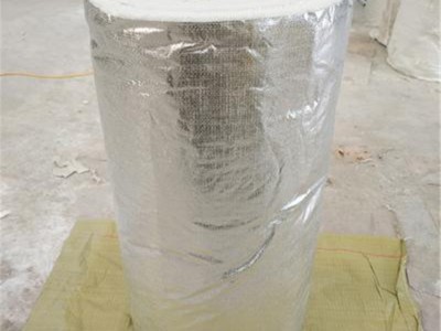 井道隔音針刺氈，防火降噪隔音氈，電梯井吸音氈廠家