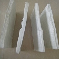 電梯井隔音針刺氈，井道防火隔音棉廠家