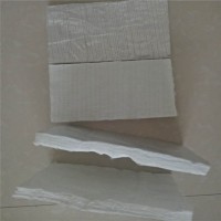 電梯井針刺氈廠家，防火隔音棉，電梯隔音氈