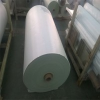 電梯井針刺氈，井道隔音氈，DLK針刺氈