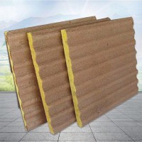 東鼎電梯井隔音吸聲板，電梯井隔音板，防火降噪隔音棉廠家