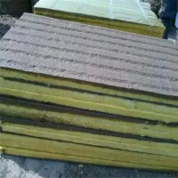 東鼎凹凸型電梯井吸音板廠家，玻璃棉吸音板，防火隔音棉