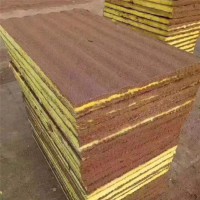 電梯井隔聲吸音板，電梯井針刺氈，電梯隔音氈廠家