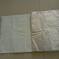 電梯隔音針刺氈，防火隔音棉，電梯井吸音氈施工