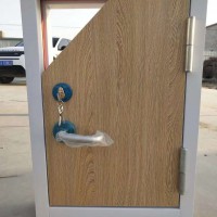 木質門廠家，木質防火門廠家，木質防火門價格