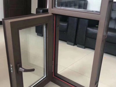 防火窗，防火窗廠家，鋼制防火窗