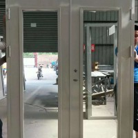 防火門批發(fā)，防火門價格，閬閬防火門，防火門