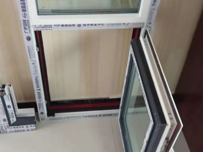 防火窗工程，防火窗廠家，河間防火窗，