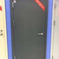 防火門(mén)廠(chǎng)家， 閬閬防火門(mén)，防火門(mén)