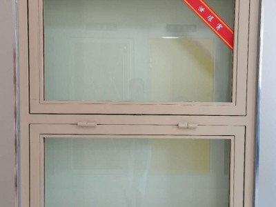 泄爆窗廠家，泄爆窗價(jià)格，任丘泄爆窗