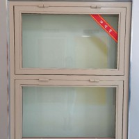 泄爆窗廠家，泄爆窗價(jià)格，任丘泄爆窗