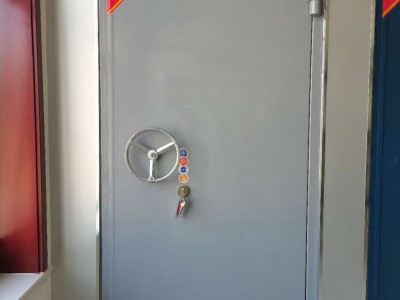 閬閬密閉門，閬閬泄爆窗，密閉門價格