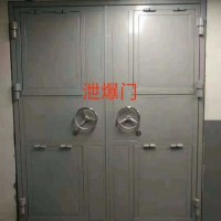 密閉門廠家，泄爆窗廠家，泄爆窗價格