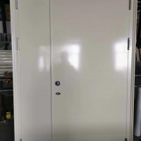 超大防火門(mén)， 閬閬防火門(mén)，防火門(mén)