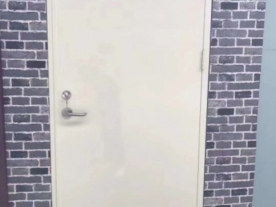 防火門價格，閬閬防火門，防火門