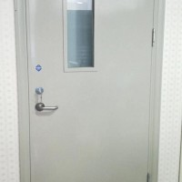 防火門(mén)價(jià)格，閬閬防火門(mén)，防火門(mén)