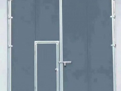 工業(yè)門價格， 工業(yè)門價格，工業(yè)門定制