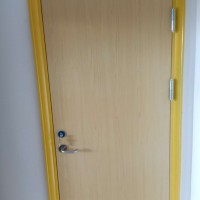 閬閬木質(zhì)防火門，鋼木防火門廠家，甲級(jí)木質(zhì)防火門