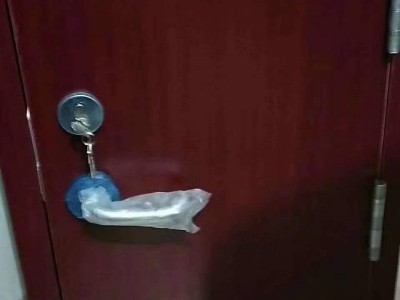 任丘木質(zhì)防火門，閬閬木質(zhì)門，閬閬門業(yè)有限公司