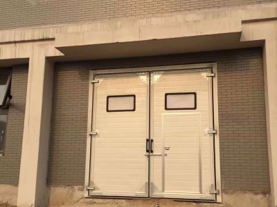 工業(yè)門價(jià)格，工業(yè)門定制，工業(yè)門定做