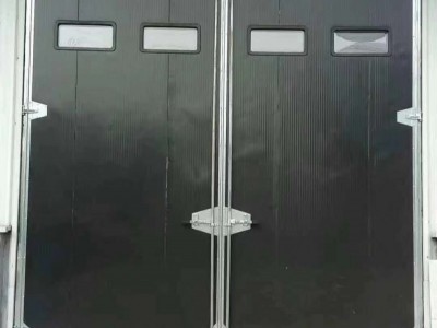 工業(yè)門，車間大門，工業(yè)推拉門