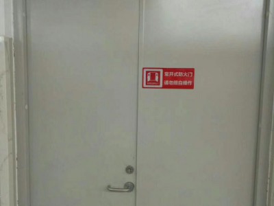 防火門窗，防火門廠家，防火門批發(fā)