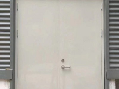 防火門(mén)窗，防火門(mén)廠家，防火門(mén)批發(fā)