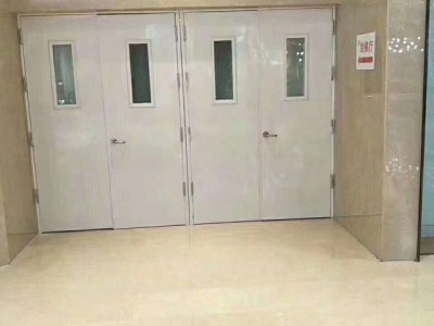 防火門價格，閬閬防火門，防火門