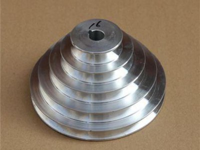 拉絲模具 合金塔輪拉絲機(jī)專(zhuān)用耐磨人工定制加工圖紙定做廠(chǎng)家直銷(xiāo)