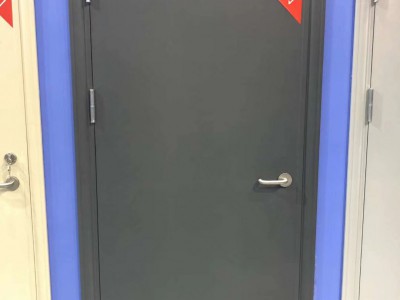 防火門價格，閬閬防火門，防火門