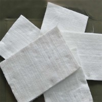 東鼎電梯井防火專用隔音氈，電梯井針刺氈廠家