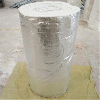 東鼎電梯井隔音氈，電梯井DLK針刺氈20MM厚，廠家供應(yīng)