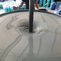 鑫誠水性工業(yè)漆