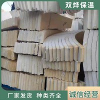 雙燁-硬質(zhì)聚氨酯制品-聚氨酯異型制品-歡迎來電